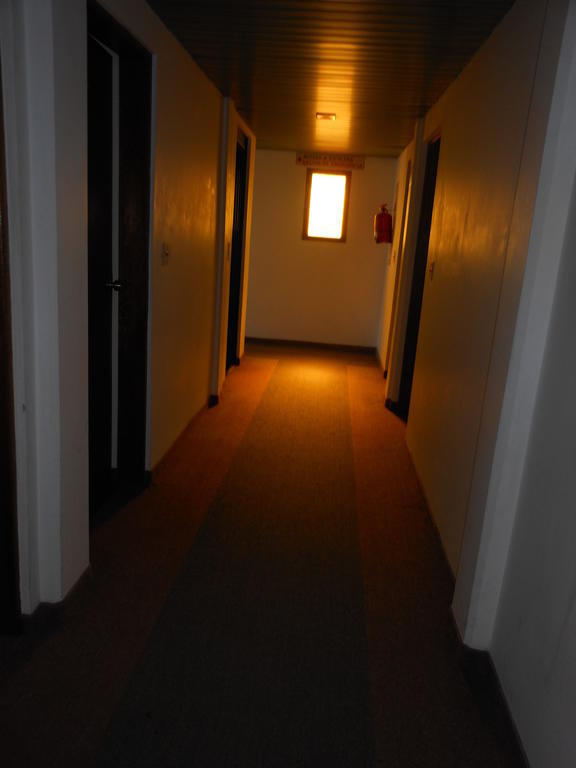 Hotel Angeles